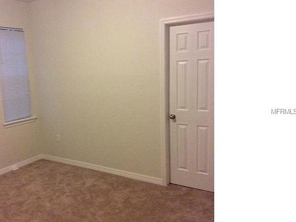 3rd image of 2612 Robert Trent Jones Dr APT 721