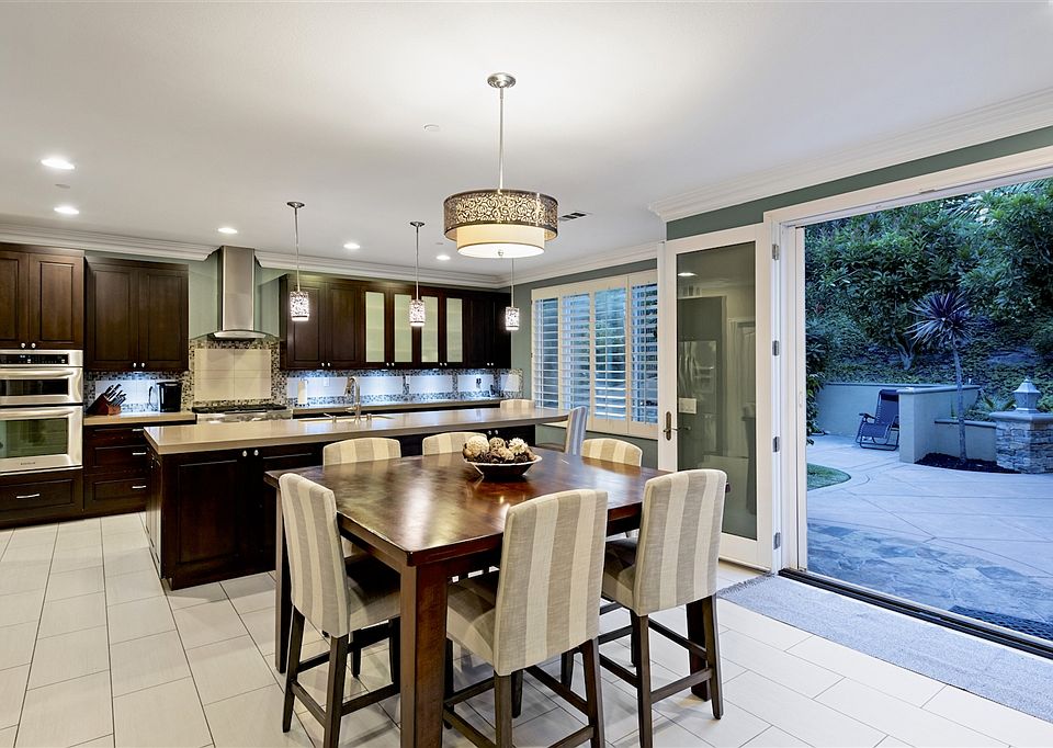 1st image of 15320 Cayenne Creek Ct