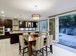 15320 Cayenne Creek Ct, San Diego, CA 92127