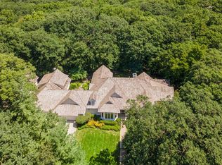 2433 Jordan Trl, West Des Moines, IA 50265