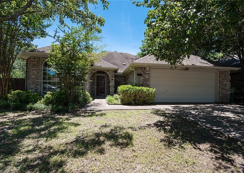 1st image of 4942 Creekridge Ln