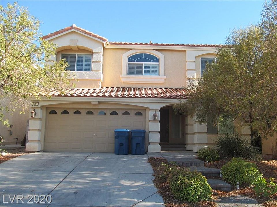 1st image of 1061 Bearpaw Catch Ct
