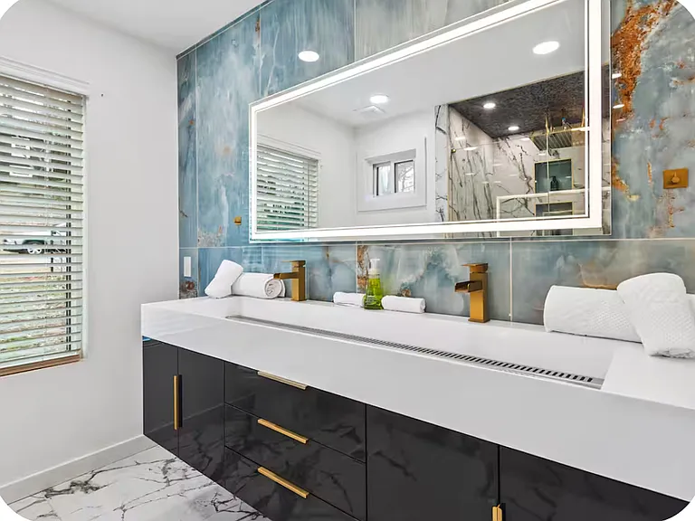 1195 Shalimar Dr NE — Photo 17