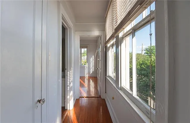 1 bed, 1.0 bath, 600 sqft, $1,400 — Photo 4