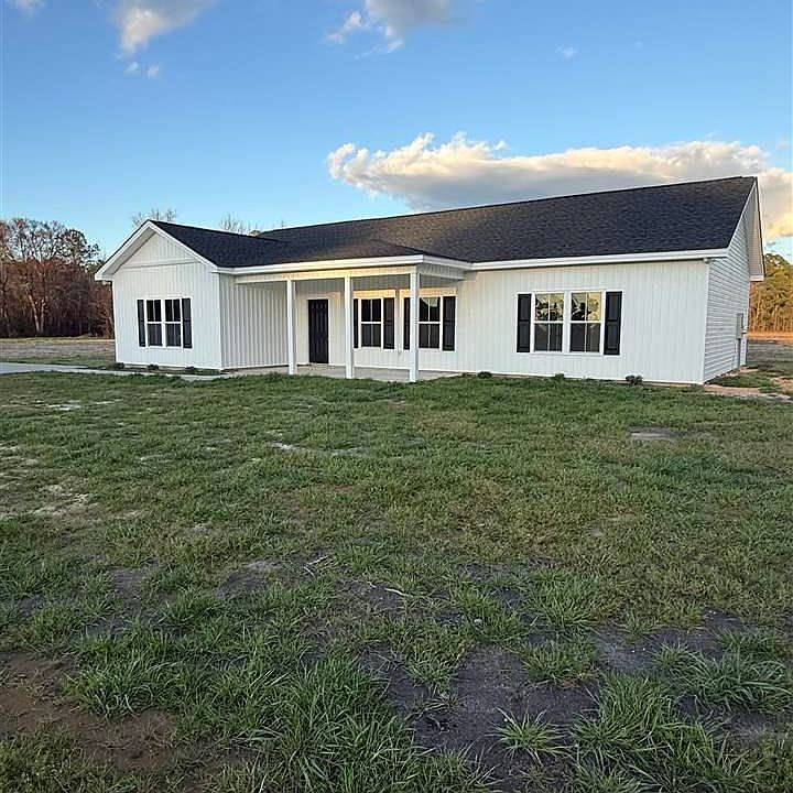 1st image of 308 Todds School Rd
