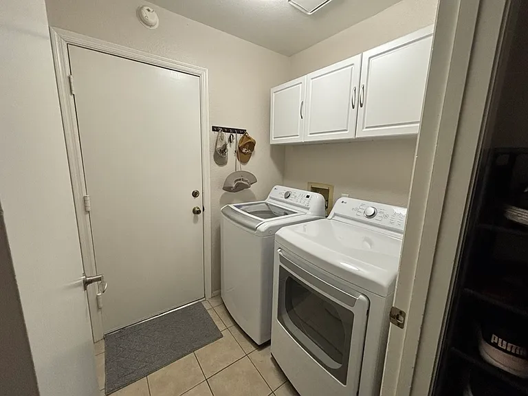 4179 W Gail Dr — Photo 7