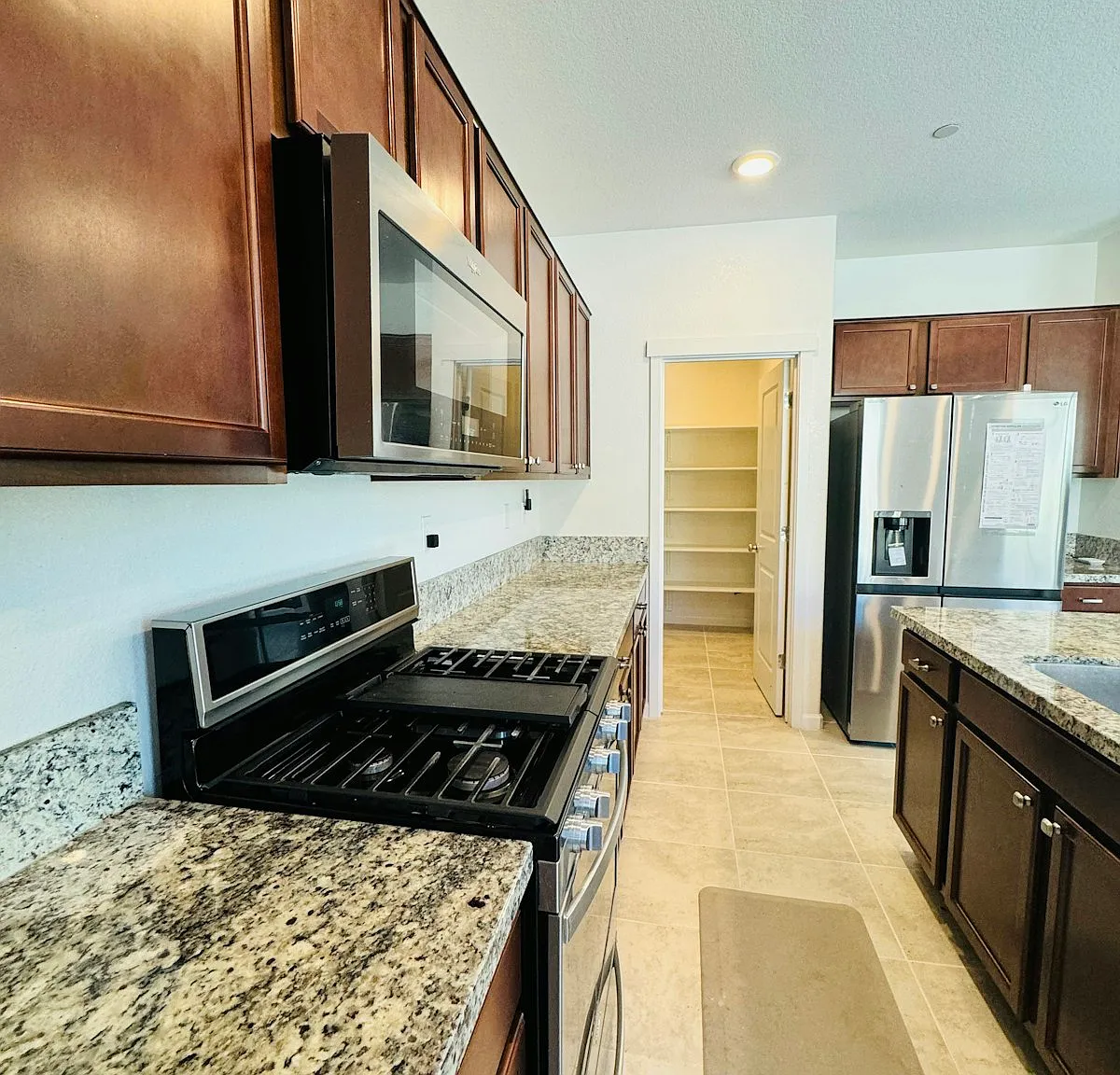 5348 Knights Valley Lane — Photo 4
