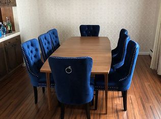 7 Marlette Dr, Carson City, NV