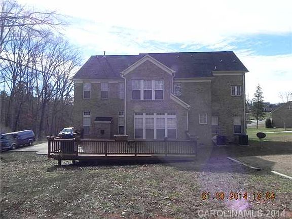 2nd image of 8639 Carly Ln E