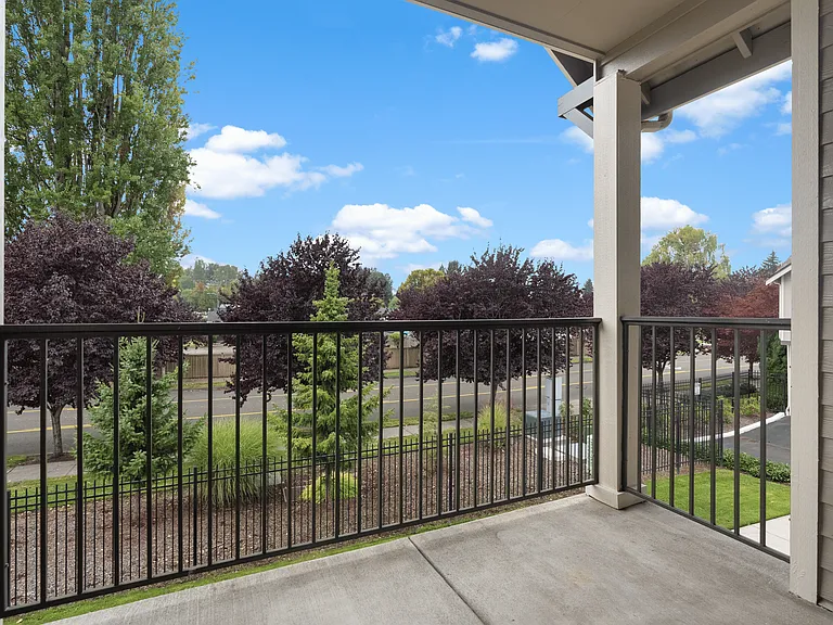 2 Bed 2 Bath Standard - 1,101 Sq Ft 2 Bed 2 Bath Standard - 1,101 Sq Ft