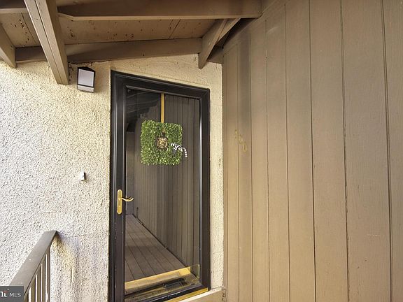 2nd image of 231 Canal Park Dr Unit A-200