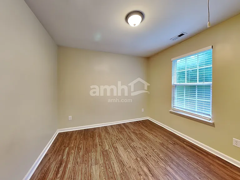 5841 Bryanstone Pl — Photo 19