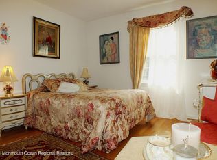 720 Pitney Dr, Spring Lake, NJ 07762