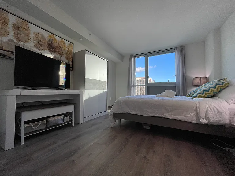 988 Halekauwila St #3107 — Photo 20