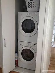 Rented by Bouklis Group