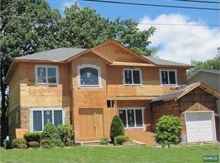 33-15 Halsey Rd #1X, Fair Lawn, NJ 07410