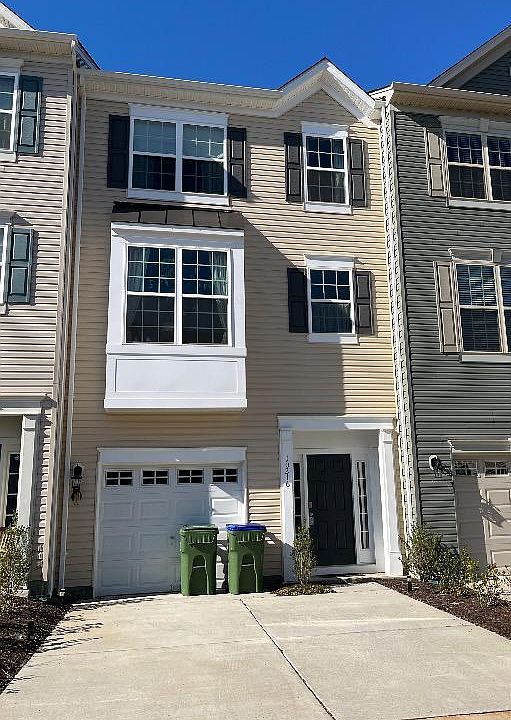 1st image of 10216 Egret Ct #1