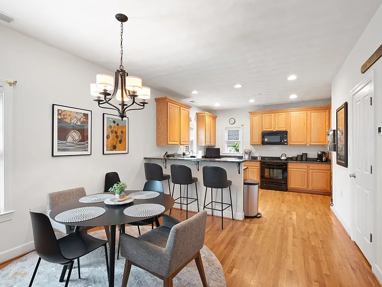 805A Westover Ave #1 — Photo 29
