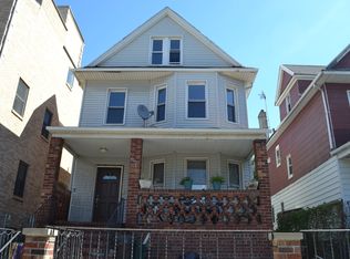 691 E 3rd St #2, Brooklyn, NY