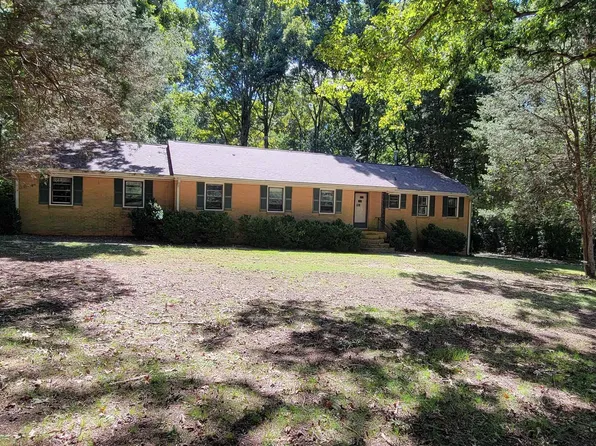 2063 Panola Rd, Ellenwood, GA 30294