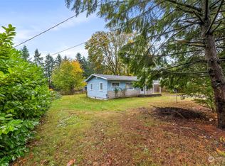 2241 Sidney Ave, Pt Orchard, WA 98366