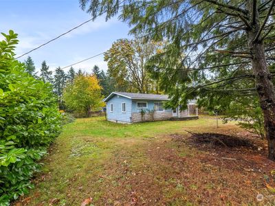 2241 Sidney Avenue, Pt Orchard, WA, 98366