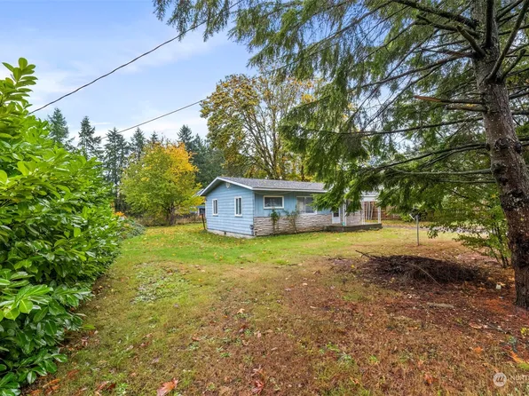 2241 Sidney Avenue, Port Orchard, WA 98366