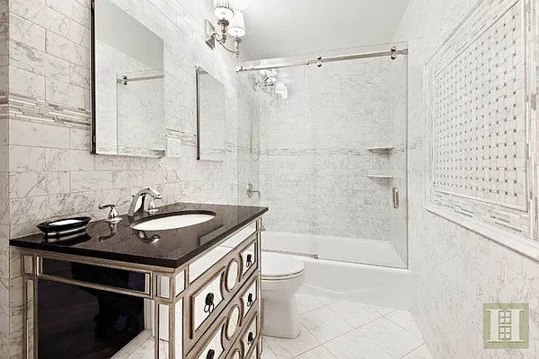 Sold by Halstead Real Estate | media 17