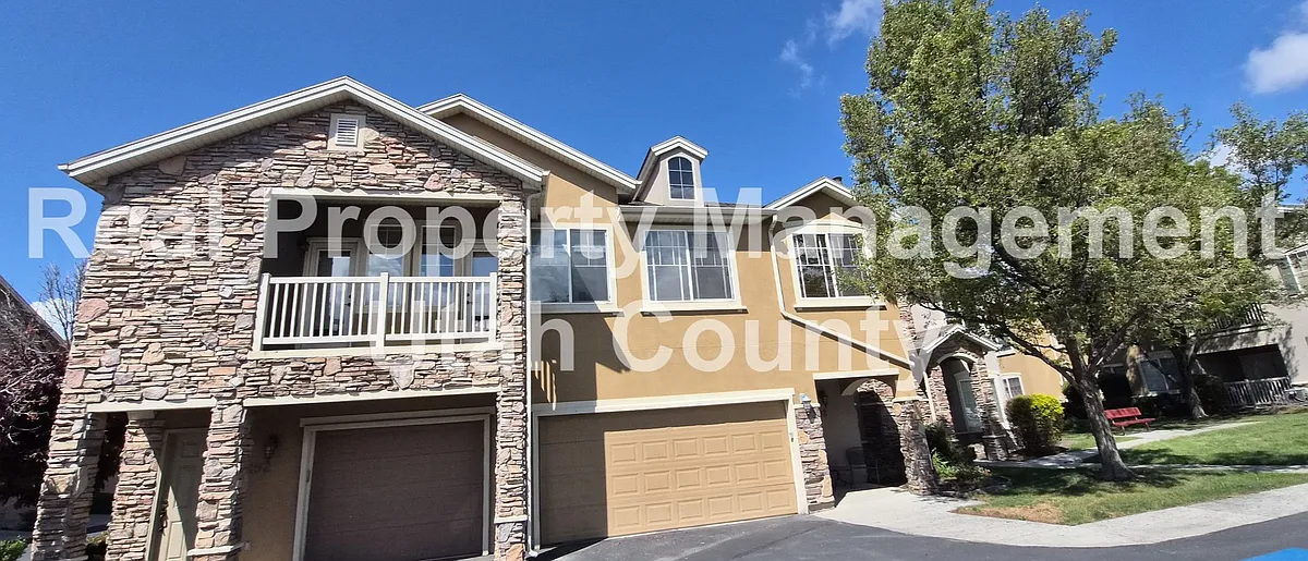Building Photo - 1492 W 50 N