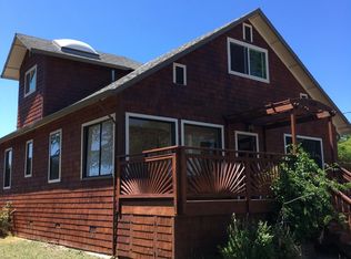 1789 Cooper Rd, Sebastopol, CA 95472