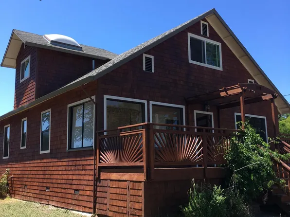 1789 Cooper Rd, Sebastopol, CA 95472