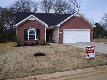1st image of 351 Sarava Ln