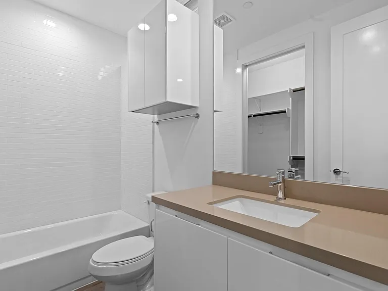 5915 E Post Oak Ln — Photo 6