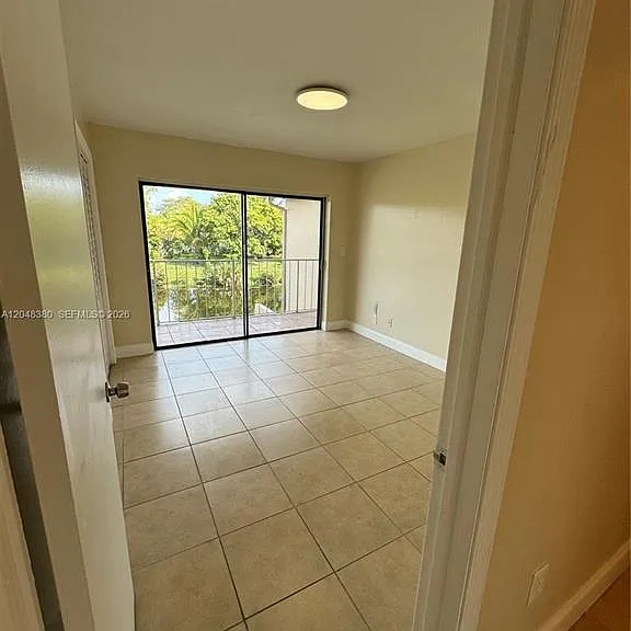 3167 Coral Springs Dr #1 — Photo 6
