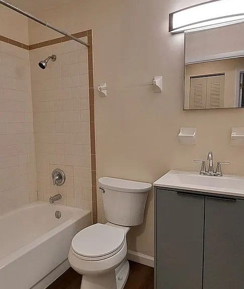 1715 SW 69th Way — Photo 12