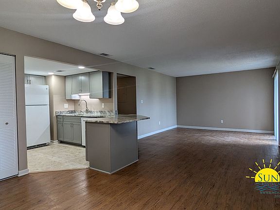2nd image of 308 Miracle Strip Pkwy SW Unit 15C