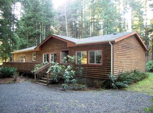 44940 Katherine Ln, Nehalem, OR 97131