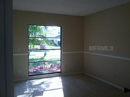 5th image of 4703 Cresson Ct