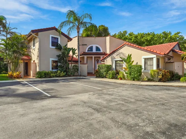 9313 W SUNRISE Boulevard, Plantation, FL 33322