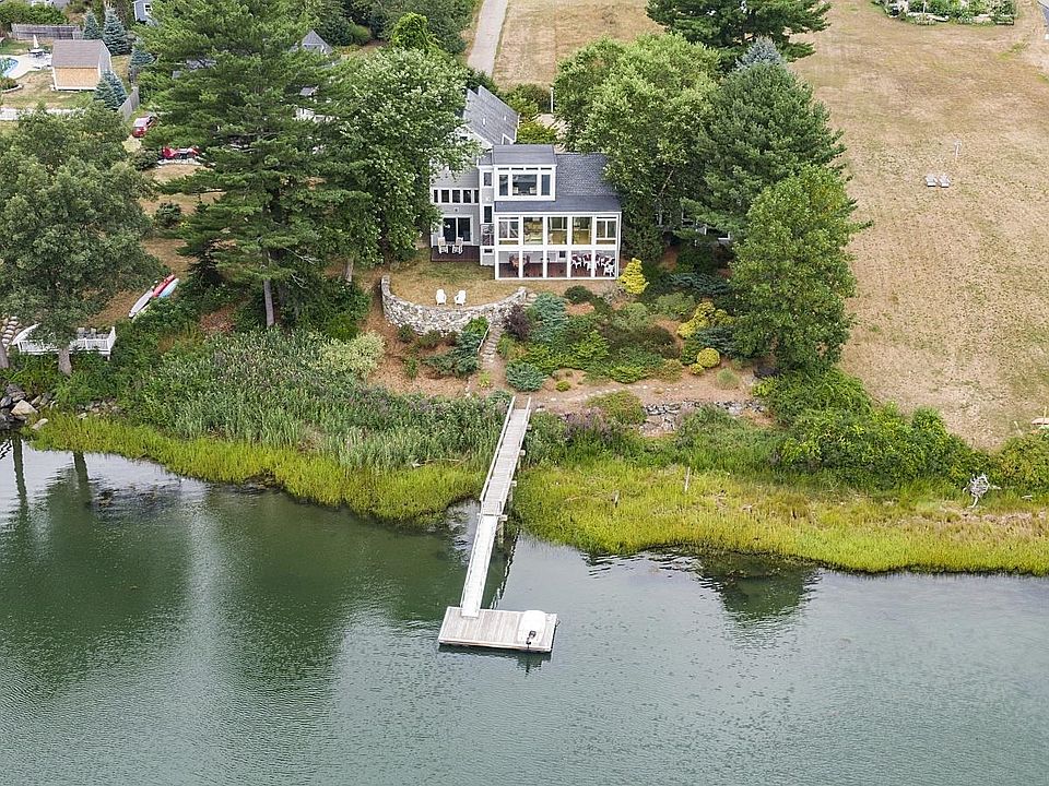 306C Dover Point Road, Dover, NH 03820 Zillow