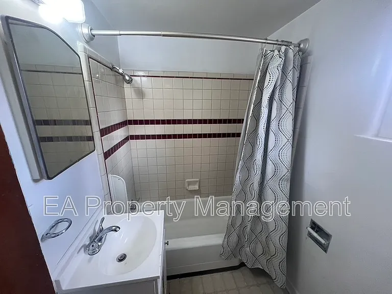 202 San Pablo St SE #B — Photo 21