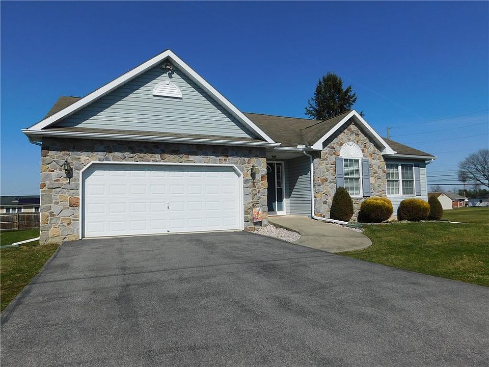 1001 Arndt Rd, Easton, PA 18040 Zillow