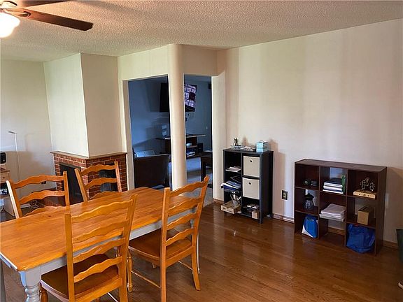 3rd image of 13 SW 64th Ter