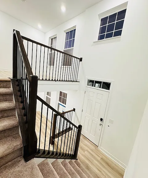 17709 Remy Rd — Photo 19