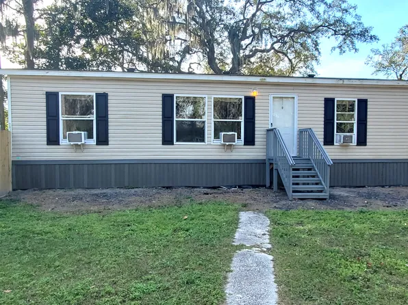 2818 Jacob Ave, Jacksonville, FL 32233