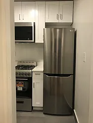 Rented by Sky Management