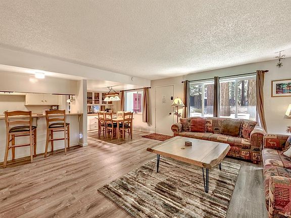 5th image of 1179 Herbert Ave #A