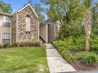 1866 Montclair Dr UNIT D, Mount Pleasant, SC 29464