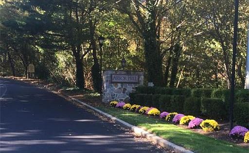 1st image of 206 Tall Oaks Dr Unit N