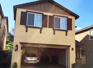 539 Moonlight Dr, San Marcos, CA 92069